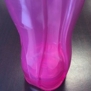 Meet your Posher, Judith